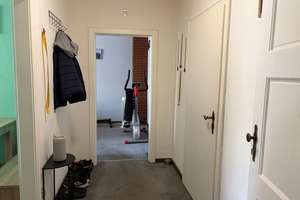 "Ideal für einen Handwerker"
Mehrfamilienhaus in  47229 Duisburg-Friemersheim – Die vollständige Adresse der Immobilie erhältst du vom Anbieter., 47229 Friemersheim, Duisburg – Vorschaubild 39