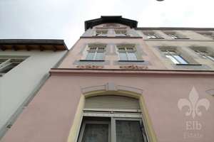 Niedliche und praktische 2 Raum Wohnung mit Tageslichtbad, Wanne und Dusche in Magdeburg/Cracau – Die vollständige Adresse der Immobilie erhältst du vom Anbieter., 39114 Cracau, Magdeburg – Vorschaubild 21