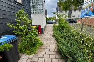 Mehrfamilienhaus in Köln-Höhenhaus | voll vermietet | umfangreich modernisiert – Die vollständige Adresse der Immobilie erhältst du vom Anbieter., 51061 Höhenhaus, Köln – Vorschaubild 9