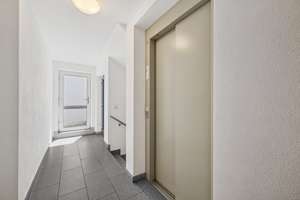Für Kapitalanleger: Drei moderne Wohnungen, Baujahr 2019, in der Truderinger Straße – Die vollständige Adresse der Immobilie erhältst du vom Anbieter., 81825 Gartenstadt Trudering, München – Vorschaubild 15