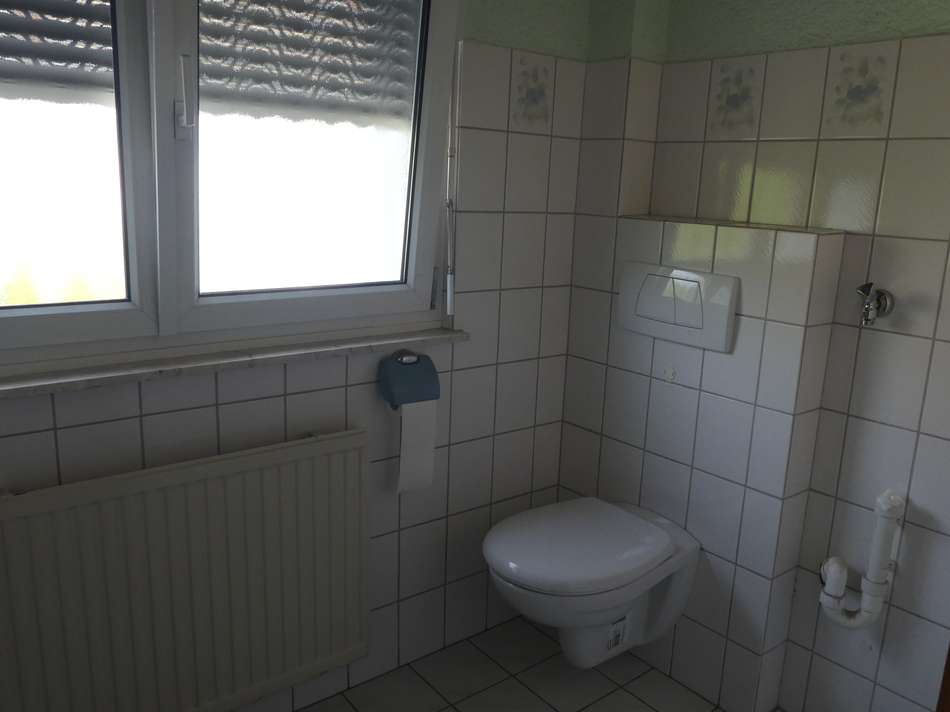 1.OG WC