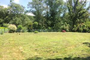 Charmantes Fachwerkhaus mit Potenzial - optionales Gartengrundstück mit eigenem Wupper-Zugang – Kohlfurther Straße 13, 42651 Solingen-Mitte, Solingen – Vorschaubild 28