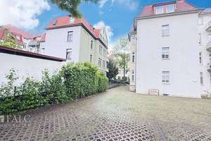 Investieren mit Weitblick** Eigentumswohnung in gefragter Lage von Erfurt – Die vollständige Adresse der Immobilie erhältst du vom Anbieter., 99096 Daberstedt, Erfurt – Vorschaubild 3