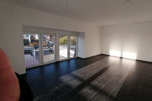 Moderne 4 Zimmerwohnung mit 2 Bädern im Schiffdorfer Damm zu vermieten – Veerenstr. 54, 27574 Schiffdorferdamm, Bremerhaven – Vorschaubild 30