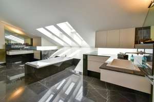 Property thumbnail 19