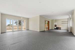 Wohnen, Arbeiten & Entfalten: Großzügiges Einfamilienhaus mit 2.237 m² Grundstück – Die vollständige Adresse der Immobilie erhältst du vom Anbieter., 53604 Bad Honnef – Vorschaubild 5