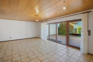 Aus Alt mach Traumhaus – Reihenmittelhaus mit Zukunft 
in Paderborn Elsen