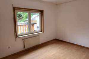 Renoviertes Haus in Leverkusen  – Wüstenhof 30, 51377 Leverkusen – Vorschaubild 14