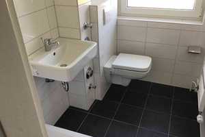 Schöne 2,5-Zimmer-Wohnung – Seerosenstr. 24, 23564 Lübeck – Vorschaubild 5