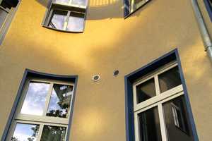 Property thumbnail 19