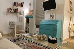 Property thumbnail 8