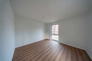 Neubauwohnung mit Fußbodenheizung und Balkon / WBS 180 erforderlich – Daumstr. 62A, 13599 Haselhorst, Berlin – Vorschaubild 5