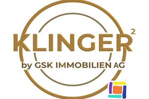 ! Preistipp ! Exklusives Penthouse mit großzügiger Dachterrasse – in Leipzig – 4103 Zentrum-Südost, Leipzig – Vorschaubild 8