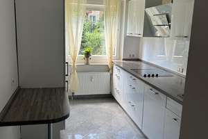 Schöne 3 Zimmer Wohnung  – Helmkestraße 8 D, 30165 Hainholz, Hannover – Vorschaubild 19
