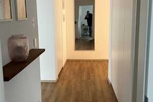 Luxus trifft Effizienz: Kernsaniertes Traumhaus mit Smart-Home-Technik und Entwicklungspotenzial – Ulm – Vorschaubild 18