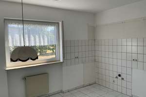 Wohnen mit Charakter: 3-Zimmer-Wohnung in Bad Münster am Stein-Ebernburg – 55583 Bad Münster am Stein-Ebernburg – Vorschaubild 4