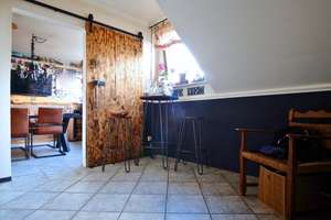 Großes, freistehendes Wohnhaus Langerwehe-Jüngersdorf – Altdorfer Weg 28, 52379 Langerwehe – Vorschaubild 27