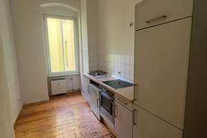 Charmante 3-Zimmer-Altbauwohnung mit Dielen und Stuck in Neukölln – Sofort Frei! – Die vollständige Adresse der Immobilie erhältst du vom Anbieter., 12055 Neukölln (Ortsteil), Berlin – Vorschaubild 9
