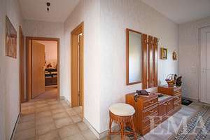 Bungalow mit Charme auf großzügigem Grundstück – Die vollständige Adresse der Immobilie erhältst du vom Anbieter., 14624 Dallgow-Döberitz – Vorschaubild 12