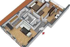 Property thumbnail 13