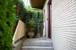 Zuhause im Grünen – Platz für die ganze Familie – Die vollständige Adresse der Immobilie erhältst du vom Anbieter., 22145 Rahlstedt, Hamburg – Vorschaubild 4