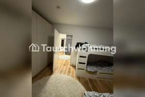 Tauschwohnung: Sonnige Traumwohnung Schillerkiez/Tempelhofer F. gg GRÖßER – Rollbergstraße 77, 12053 Neukölln (Ortsteil), Berlin – Vorschaubild 7