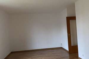 Appartement 7 in Campusnähe / Uni-DO – Wittener Straße 299, 44149 Dorstfeld, Dortmund – Vorschaubild 8