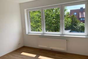 *Komplett Saniert* 2-Zimmer-Wohnung inkl. Einbauküche, Abstellraum, Balkon in MS-Gremmendorf – Die vollständige Adresse der Immobilie erhältst du vom Anbieter., 48167 Angelmodde, Münster – Vorschaubild 25