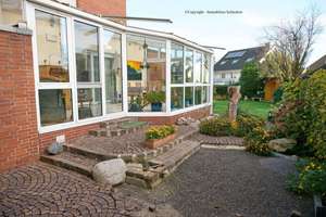 Großzügiges Zweifamilienhaus mit Einliegerwohnung & traumhaftem Garten in Oberhausen Sterkrade ! – Die vollständige Adresse der Immobilie erhältst du vom Anbieter., 46149 Alsfeld, Oberhausen – Vorschaubild 20