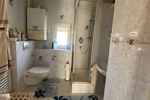 Haus mit großem Grundstück und Bauplatz in Scheibenhart – direkt an der Grenze – Die vollständige Adresse der Immobilie erhältst du vom Anbieter., 67630 Scheibenhardt – Vorschaubild 10
