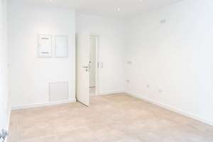 ++Großzügige 4-Zimmer-Wohnung mit Traumterrasse und hochwertiger Ausstattung!++ – Die vollständige Adresse der Immobilie erhältst du vom Anbieter., 48155 Mauritz-Ost, Münster – Vorschaubild 10