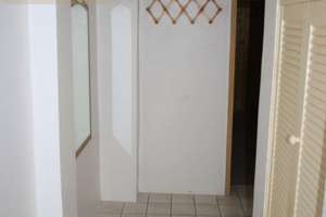 Gepflegtes Einfamilienhaus mit großem Grundstück und Doppelgarage! Meine Immobilie! = Mein Partner! – Die vollständige Adresse der Immobilie erhältst du vom Anbieter., 38459 Bahrdorf – Vorschaubild 21