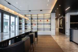 Property thumbnail 16