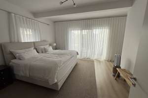 Elegantes 5-Zimmer Reihenendhaus in Klein-Umstadt – Die vollständige Adresse der Immobilie erhältst du vom Anbieter., 64823 Groß-Umstadt – Vorschaubild 8