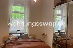 Wohnungstausch: Braunschweiger Straße 63 – Braunschweiger Straße 63, 12000 Neukölln (Ortsteil), Berlin – Vorschaubild 8