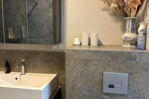 Property thumbnail 18