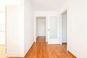 +++ Innerstädtisches Neubauinvestment! Langfristig vermietete 2-Zimmer-Pflegewohnung mit Balkon +++ – Die vollständige Adresse der Immobilie erhältst du vom Anbieter., 1159 Friedrichstadt, Dresden – Vorschaubild 10