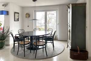 Property thumbnail 7