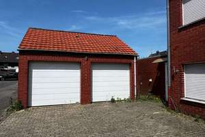 Wunderschönes freistehendes Einfamilienhaus mit großem Potential zur Selbstverwirklichung – Die vollständige Adresse der Immobilie erhältst du vom Anbieter., 41836 Hückelhoven – Vorschaubild 2