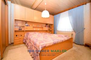 ** Neuer Preis ** Charmantes Zweifamilienhaus in bester Lage von Bremen-Osterfeuerberg ** – Die vollständige Adresse der Immobilie erhältst du vom Anbieter., 28219 Osterfeuerberg, Bremen – Vorschaubild 15