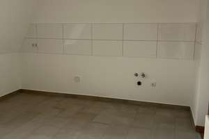 ** Außergewöhnliche Wohnung mit Dachterrasse im Herzen der Nordstadt ** – Mallinckrodtstraße 26-28, 44145 Nordmarkt, Dortmund – Vorschaubild 9
