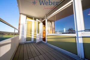 Urlaubsgefühl inklusive – Wohnung mit Meerblick, Sauna und Schwimmbad – Die vollständige Adresse der Immobilie erhältst du vom Anbieter., 25938 Wyk auf Föhr – Vorschaubild 16