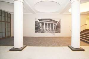 Hochwertige 1-Raum-Wohnung mit Loggia und Aufzug am Pelzmühlenteich – Pelzmühlenstraße 26, 9117 Rabenstein, Chemnitz – Vorschaubild 9