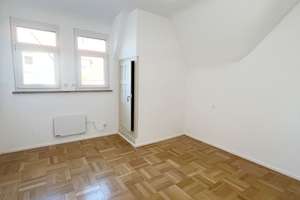 Modernisiertes Altbau-Juwel mit ganz viel Flair im schönen Stuttgarter Osten – Die vollständige Adresse der Immobilie erhältst du vom Anbieter., 70190 Stöckach, Stuttgart – Vorschaubild 3