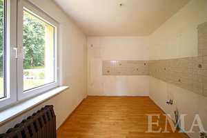 Ihr Traumhaus am Waldrand: Perfekte Harmonie für Familien – Berlin – Vorschaubild 11
