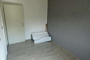 Property thumbnail 31