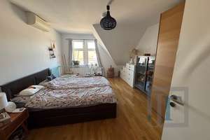 4-Zimmer-Dachgeschoss in Bestlage Gohlis – Wohnen mit Perspektive & Wertsteigerung – Die vollständige Adresse der Immobilie erhältst du vom Anbieter., 4157 Gohlis-Mitte, Leipzig – Vorschaubild 16