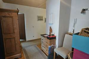 **Freist. Wohnhaus mit zwei integr. Wohnungen, auf  sonnigem Grund** Preis VB** – Die vollständige Adresse der Immobilie erhältst du vom Anbieter., 73450 Neresheim – Vorschaubild 27