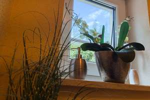 Lichtdurchflutetes Wohnjuwel m. Dachterrasse, Parkblick & direktem TG-Zugang – 93051 Kumpfmühl-Ziegetsdorf-Neuprüll, Regensburg – Vorschaubild 16