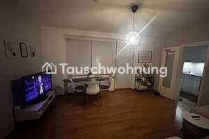 Tauschwohnung: 2 Zimmer Wohnung zum Tausch gegen einer größere 2 -3 Zi.Whg – Hartzloh 37, 22307 Barmbek-Nord, Hamburg – Vorschaubild 6